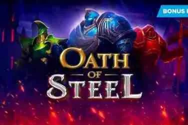 17bet login