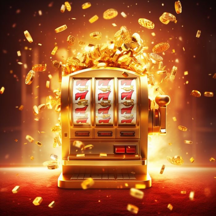 17bet login