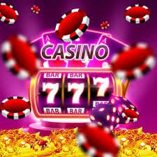 17bet login