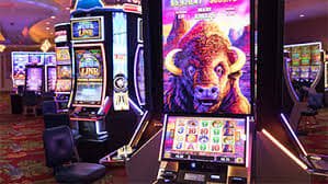 17bet login