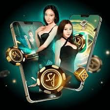 17bet login