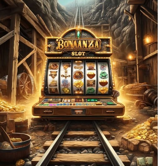 17bet login