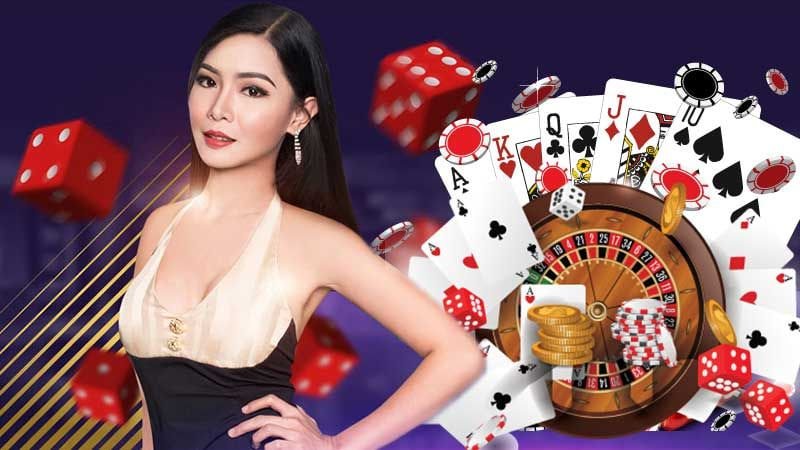17bet login