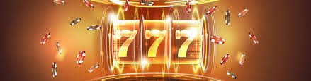 17bet login
