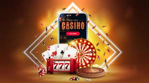 17bet login