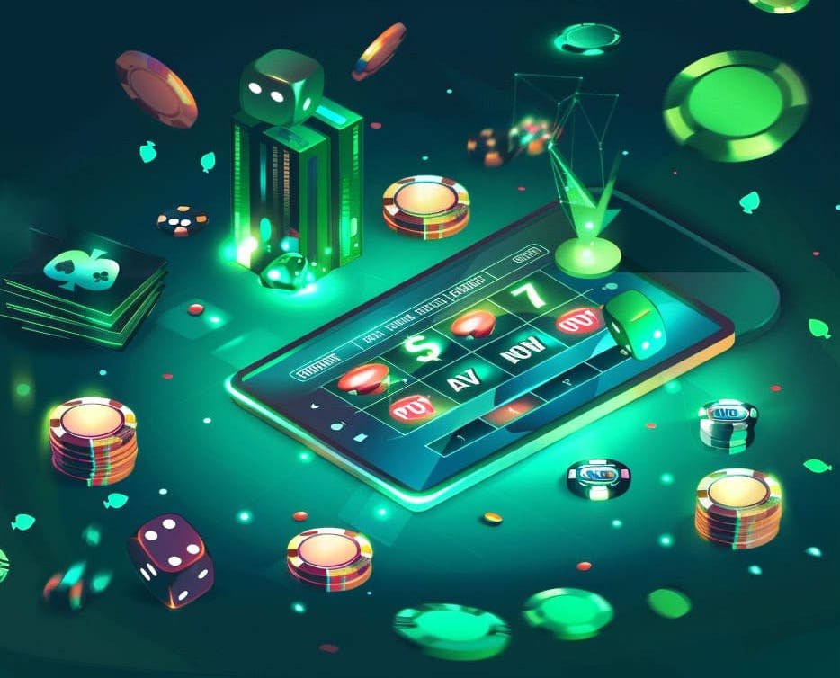 17bet login