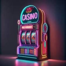 17bet login