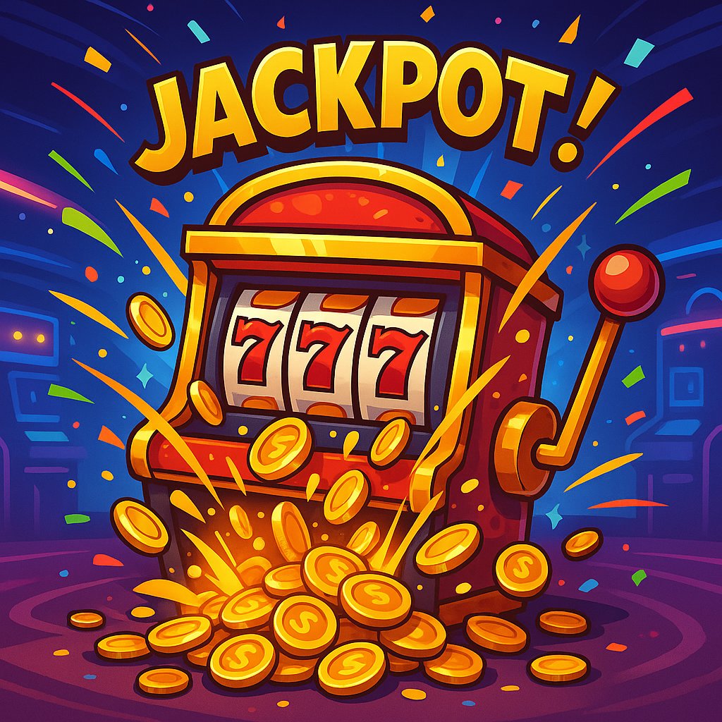 17bet login