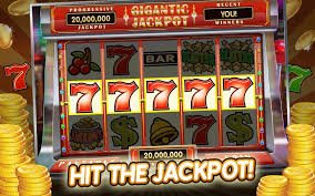 17bet login