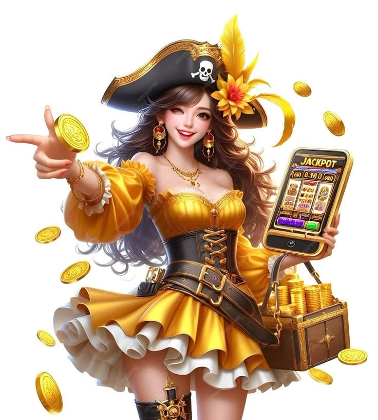 17bet login