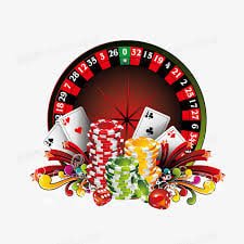 17bet login