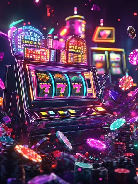 17bet login