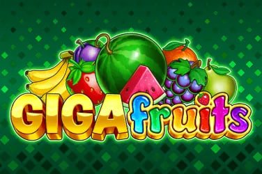 17bet login
