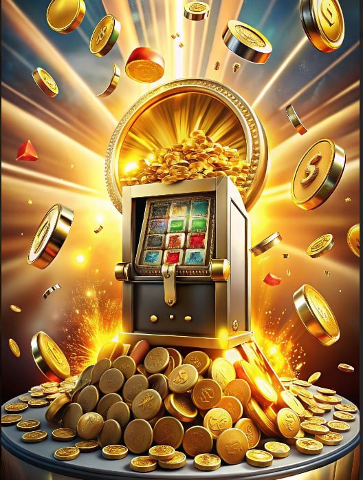 17bet login