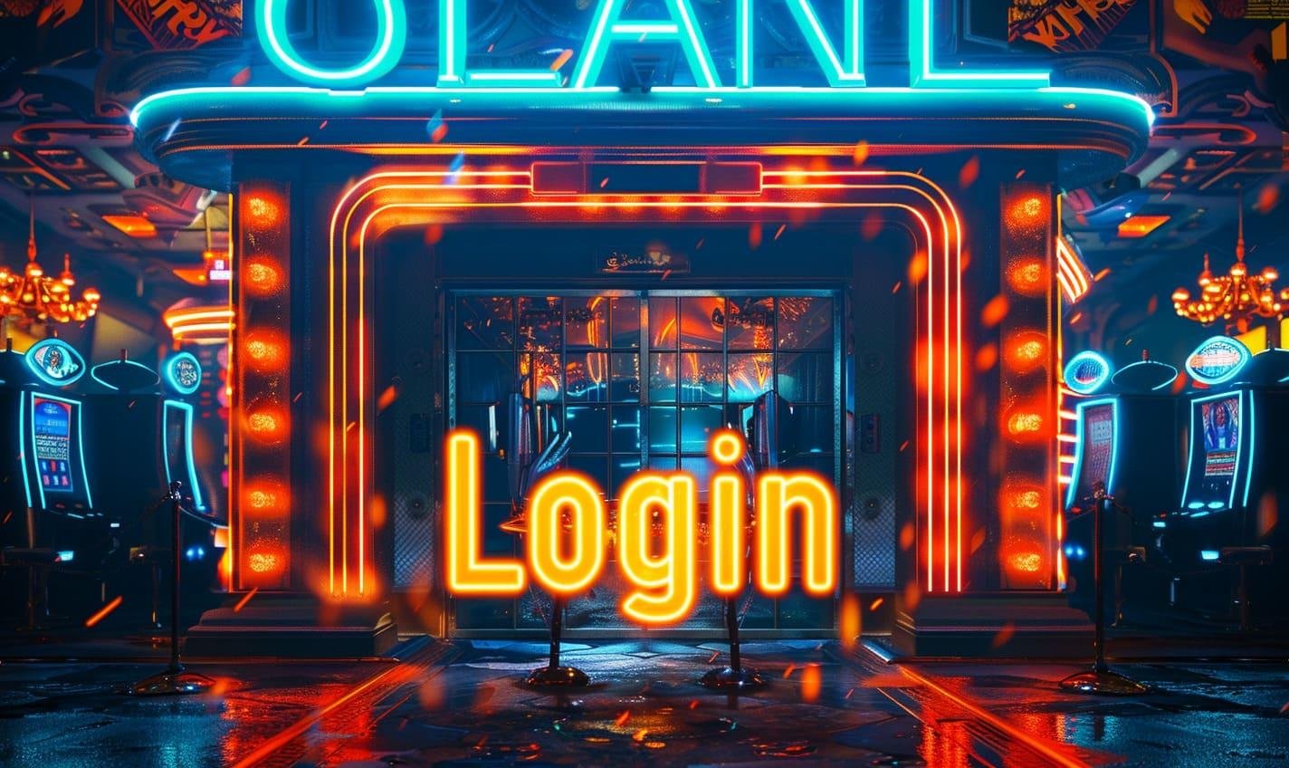 17bet login