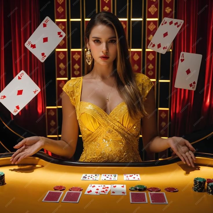 17bet login