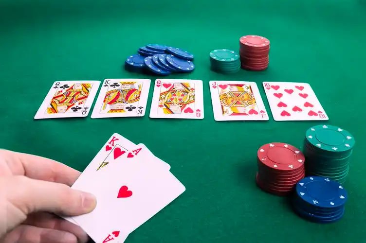 17bet login