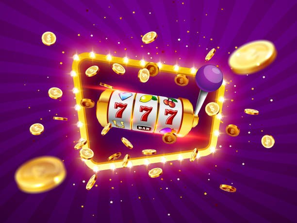 17bet login