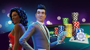 17bet login