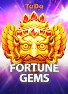 17bet login