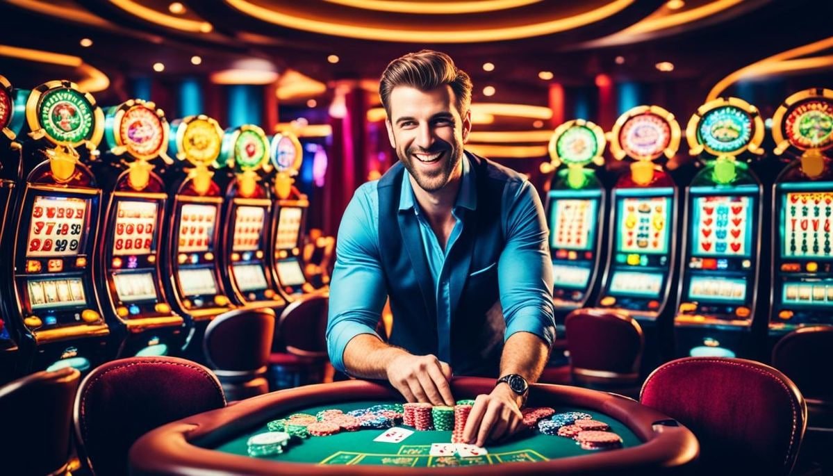 17bet login