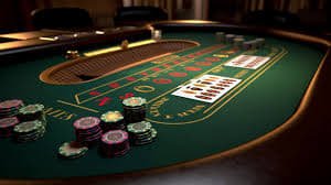 17bet login