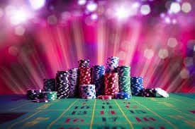17bet login