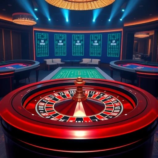 17bet login