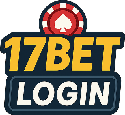 17bet login